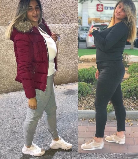 cute onlyfans pretty photo