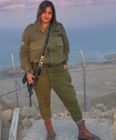 gay onlyfans sexy nude galleries