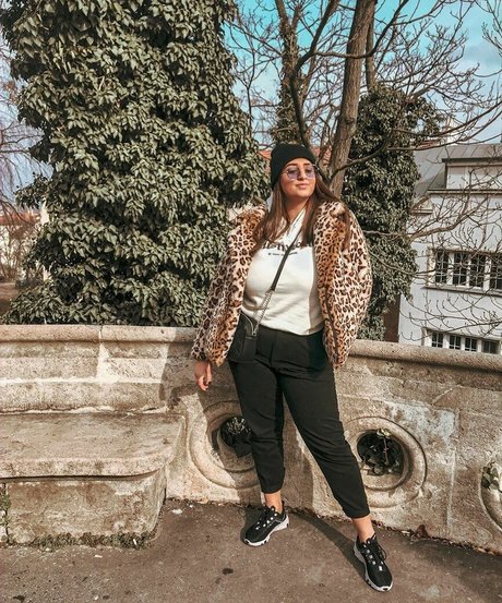 Marin Elbaz erotic model pic