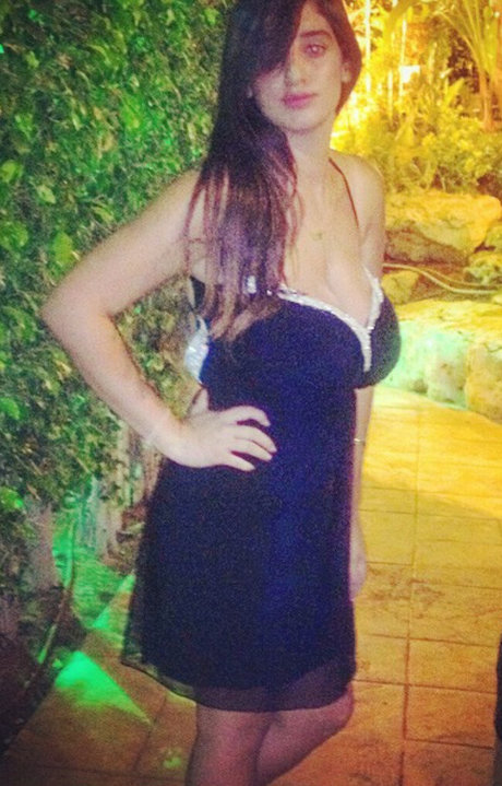 onlyfans creampie nice photos