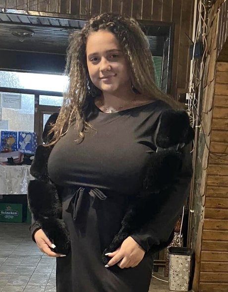 chubby anal onlyfans exclusive photo