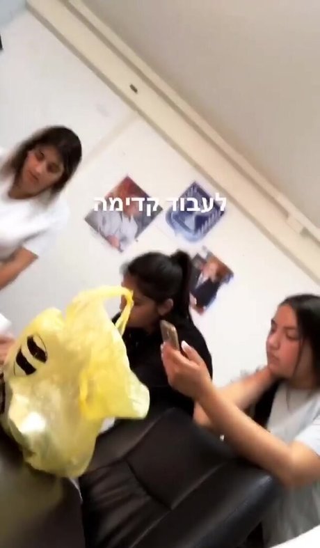 petite bbc onlyfans nice pic