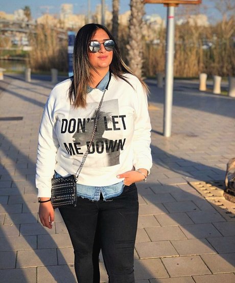 Marin Elbaz high quality actress galleries