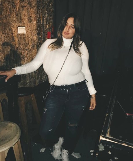 trimmed onlyfans nudes pic