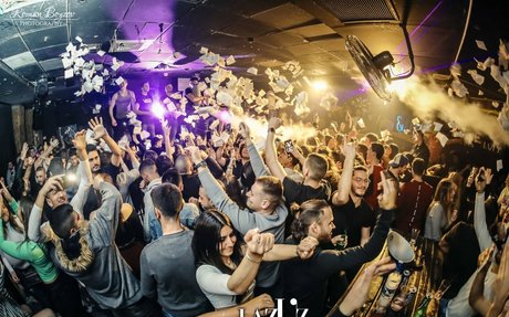 Marin Elbaz model exclusive img