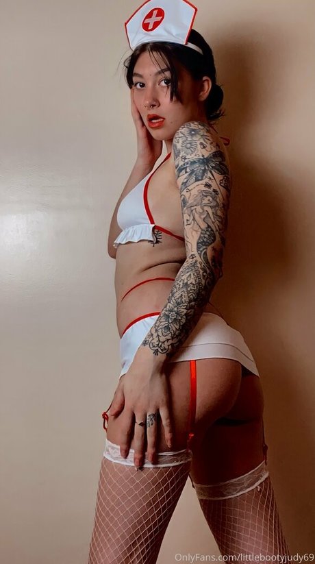 goth asian onlyfans free porn pic