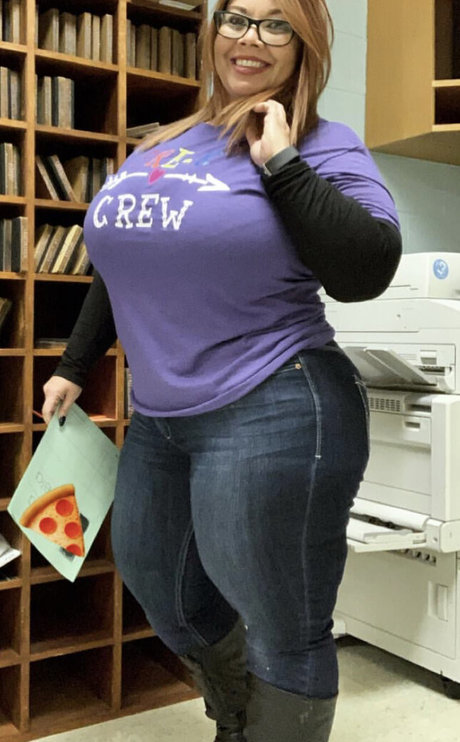 mom daughter onlyfans sexy xxx photos