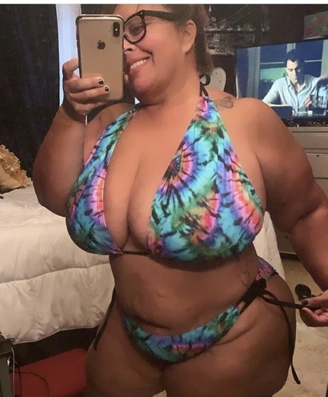 scene onlyfans hot nude pictures