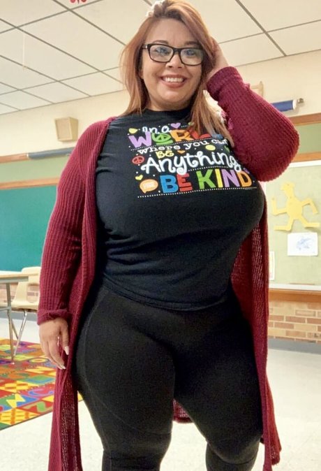 saggy milf onlyfans pornographic galleries