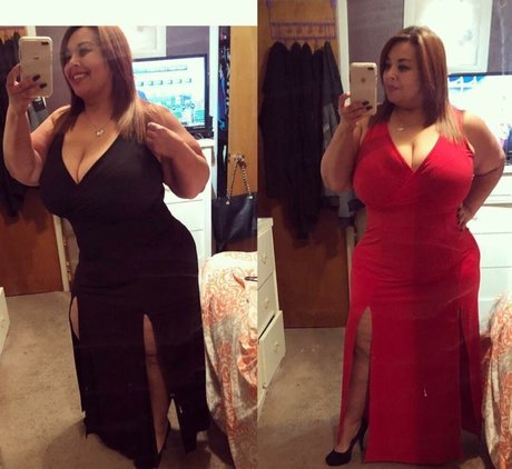 venezuela onlyfans art naked galleries