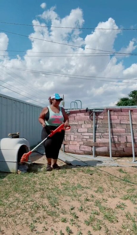 arab femboy onlyfans nice archive