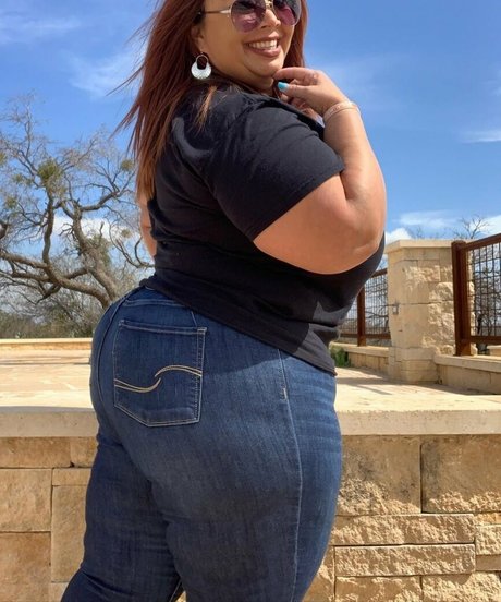 SueAnn star perfect galleries