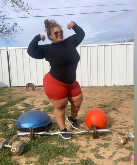 op onlyfans hot xxx gallery