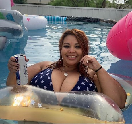 brother onlyfans free nude pics