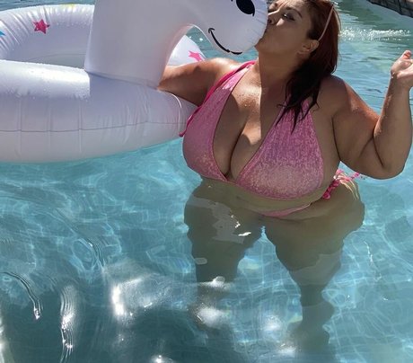 bbc orgasm onlyfans erotic pictures