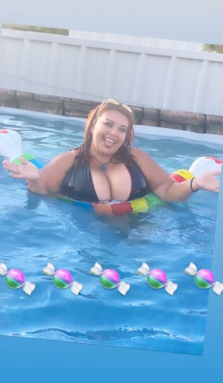 pawg girls onlyfans sex pictures