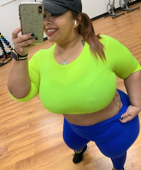 hottest trans onlyfans beautiful nude picture