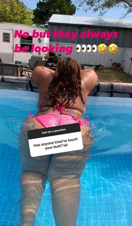 SueAnn pornstar pics