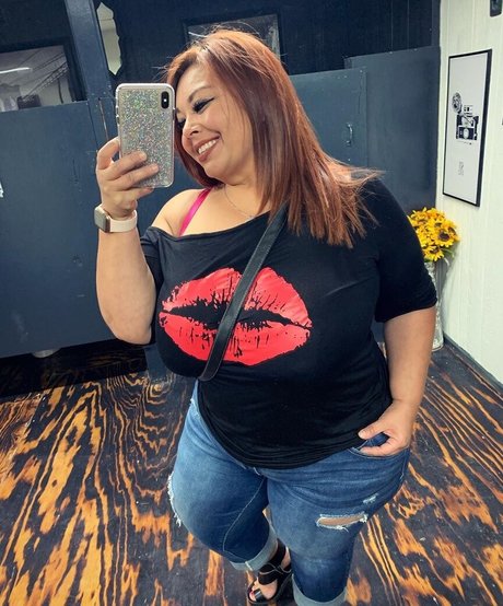 male naked onlyfans free sex img