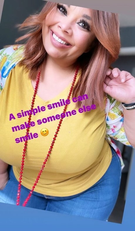 asian free onlyfans free naked gallery