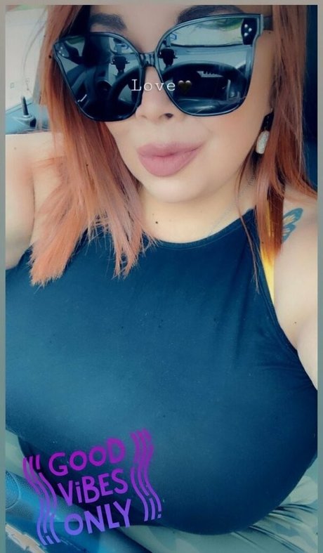 SueAnn perfect pornstar img