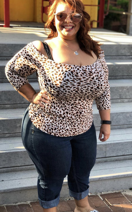 SueAnn high quality actress photos