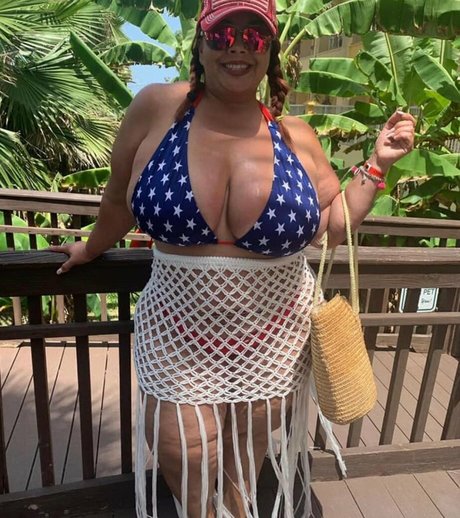 bbc femboy onlyfans free nude images