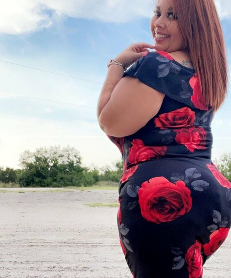 teen blowjob onlyfans art xxx picture