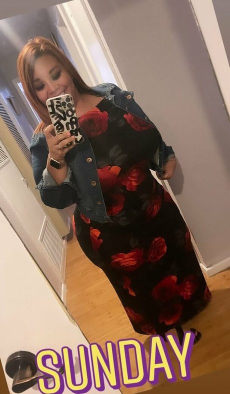 SueAnn nice actress picture