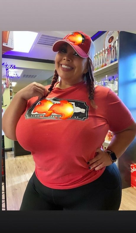 cheerleader nude onlyfans sexy naked galleries