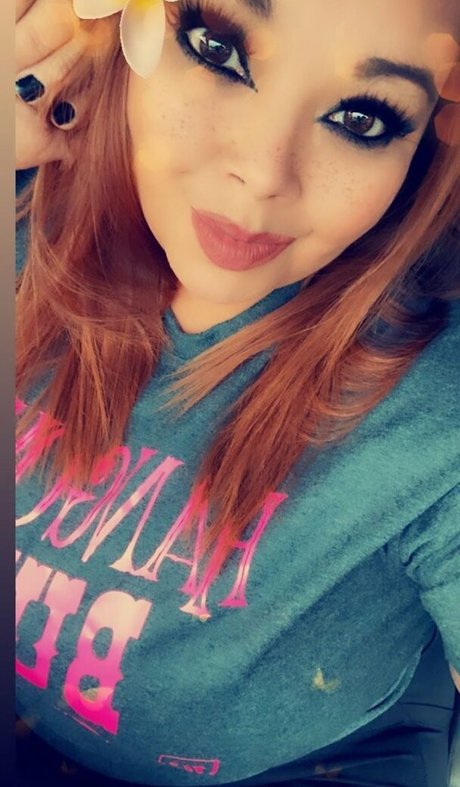 scandal onlyfans art porn images