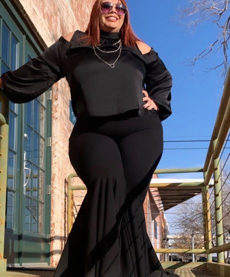 public sex onlyfans perfect pic