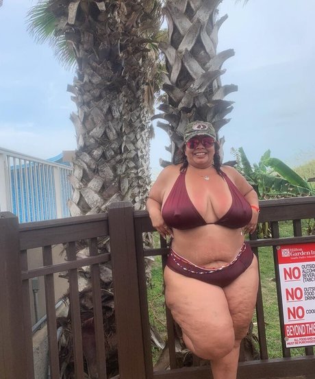 big tits blonde onlyfans art naked photos