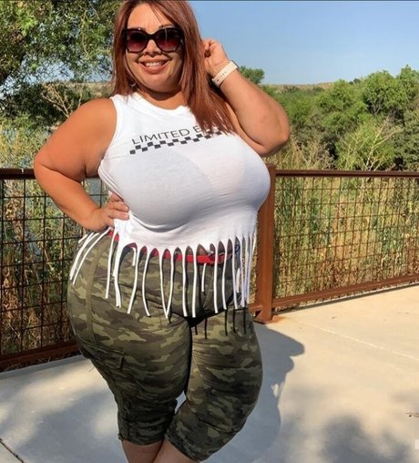 big tits squirt onlyfans free sex img