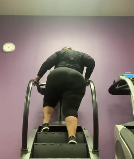 big tits blonde onlyfans sexy nudes galleries