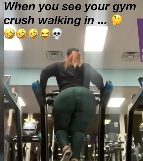 pregnant xxx onlyfans hot sex img