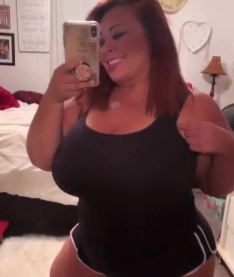 SueAnn xxx model galleries