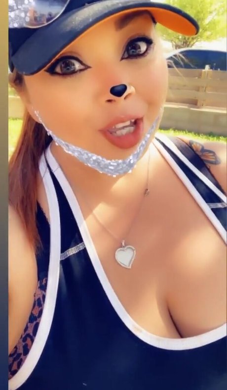 SueAnn beautiful star pictures