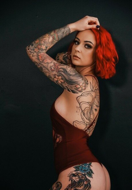 brittnfinch nice actress pics