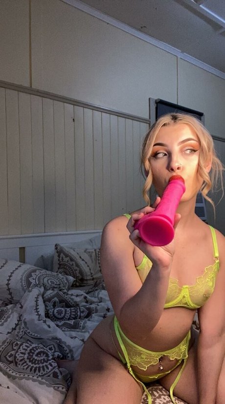 Julsxxx free actress archive