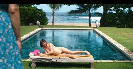 Gaite Jansen pretty model galleries