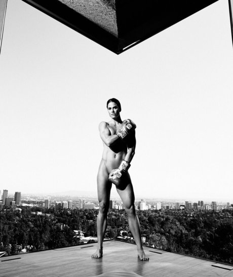 Danyelle Wolf star xxx img