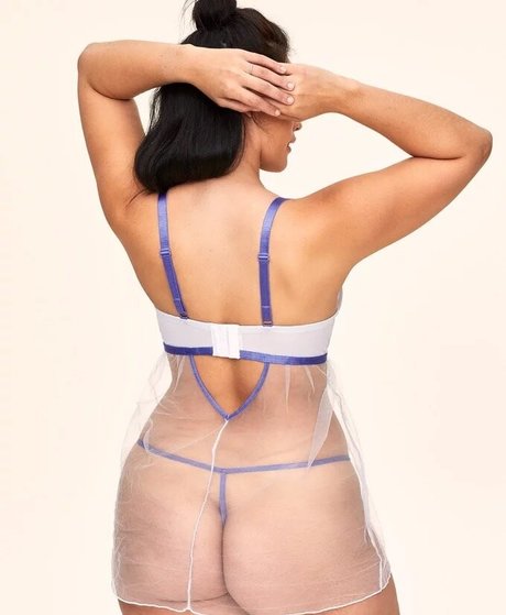 destinyng beautiful pornstar image