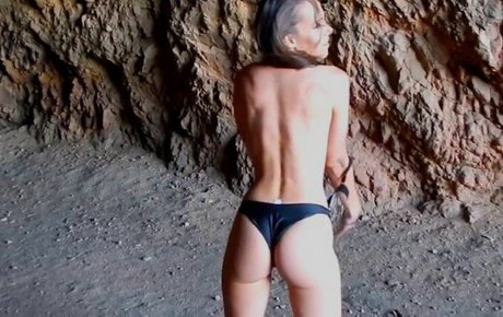 Sierra Dawnagcouple star beautiful galleries