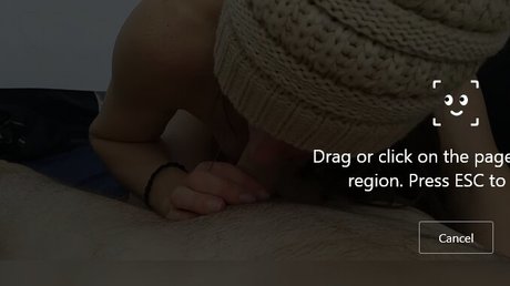 goth asian onlyfans sexy nude galleries