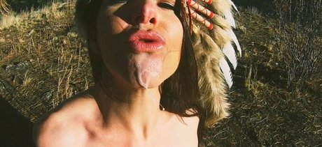 pawg xxx onlyfans free porn images