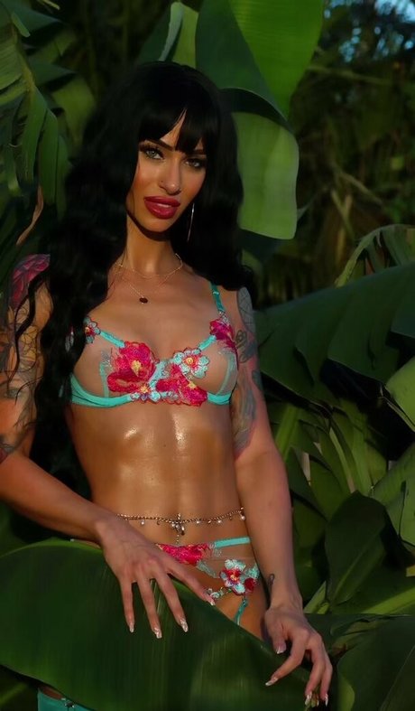 hot tea101 xxx star img