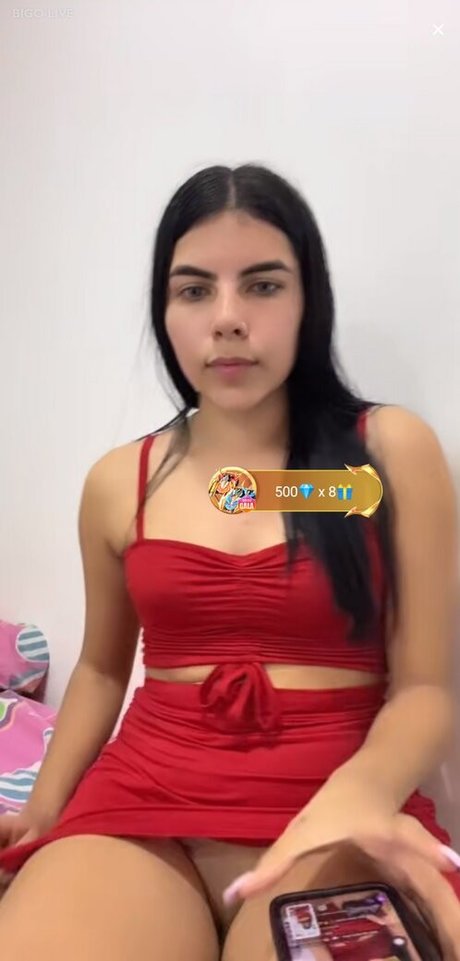 Emipd hd pornstar photo