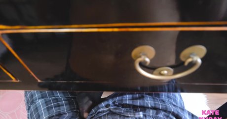 casting curvy onlyfans sexy nude image