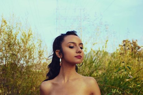 brianna batiste pornstar galleries